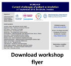 Reirradiation_workshop_flyer.pdf